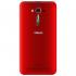Asus Zenfone 2 Laser ZE550KL 32Gb Red (1C250RU) Смартфоны инструкция, поддержка, форум, описание, мануал