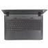 Asus GL552VX-DM087T Ноутбуки инструкция, поддержка, форум, описание, мануал