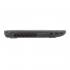 Asus GL552VX-DM087T Ноутбуки инструкция, поддержка, форум, описание, мануал