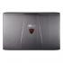 Asus GL552VX-DM087T Ноутбуки инструкция, поддержка, форум, описание, мануал