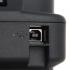 Canon PIXMA MG2540S Мфу инструкция, поддержка, форум, описание, мануал