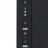 Canon PIXMA MG2540S Мфу инструкция, поддержка, форум, описание, мануал