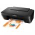 Canon PIXMA MG2540S Мфу инструкция, поддержка, форум, описание, мануал
