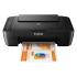 Canon PIXMA MG2540S Мфу инструкция, поддержка, форум, описание, мануал