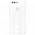 Huawei Honor 8 32Gb White (FRD-L09) Смартфоны инструкция, поддержка, форум, описание, мануал