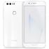 Huawei Honor 8 32Gb White (FRD-L09) Смартфоны инструкция, поддержка, форум, описание, мануал