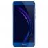 Huawei Honor 8 32Gb Blue (FRD-L09) Смартфоны инструкция, поддержка, форум, описание, мануал