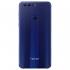 Huawei Honor 8 32Gb Blue (FRD-L09) Смартфоны инструкция, поддержка, форум, описание, мануал