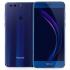 Huawei Honor 8 32Gb Blue (FRD-L09) Смартфоны инструкция, поддержка, форум, описание, мануал