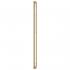 Meizu M3s Mini 16Gb+2Gb Gold (Y685H) Смартфоны инструкция, поддержка, форум, описание, мануал