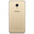 Meizu M3s Mini 16Gb+2Gb Gold (Y685H) Смартфоны инструкция, поддержка, форум, описание, мануал