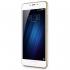 Meizu M3s Mini 16Gb+2Gb Gold (Y685H) Смартфоны инструкция, поддержка, форум, описание, мануал