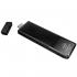 Intel Compute Stick BOXSTK2M3W64CC Системные блоки инструкция, поддержка, форум, описание, мануал