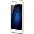 Meizu M3s Mini 32Gb+3Gb Gold (Y685H) Смартфоны инструкция, поддержка, форум, описание, мануал