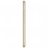 Meizu M3s Mini 32Gb+3Gb Gold (Y685H) Смартфоны инструкция, поддержка, форум, описание, мануал