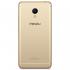 Meizu M3s Mini 32Gb+3Gb Gold (Y685H) Смартфоны инструкция, поддержка, форум, описание, мануал