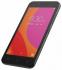 Lenovo Vibe B 8Gb LTE Black (A2016A40) Смартфоны инструкция, поддержка, форум, описание, мануал