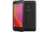 Lenovo Vibe B 8Gb LTE Black (A2016A40) Смартфоны инструкция, поддержка, форум, описание, мануал