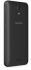 Lenovo Vibe B 8Gb LTE Black (A2016A40) Смартфоны инструкция, поддержка, форум, описание, мануал