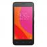 Lenovo Vibe B 8Gb LTE Black (A2016A40) Смартфоны инструкция, поддержка, форум, описание, мануал