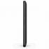 Lenovo Vibe B 8Gb LTE Black (A2016A40) Смартфоны инструкция, поддержка, форум, описание, мануал