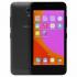 Lenovo Vibe B 8Gb LTE Black (A2016A40) Смартфоны инструкция, поддержка, форум, описание, мануал