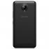Lenovo Vibe C2 Dual Sim 8Gb LTE Black (K10A40) Смартфоны инструкция, поддержка, форум, описание, мануал