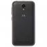 Zte Blade L110 Black Смартфоны инструкция, поддержка, форум, описание, мануал