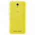 Zte Blade L110 Yellow Смартфоны инструкция, поддержка, форум, описание, мануал
