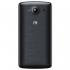 Zte Blade L370 Black Смартфоны инструкция, поддержка, форум, описание, мануал