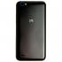 Zte Blade L4 Pro Black Смартфоны инструкция, поддержка, форум, описание, мануал