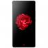 Nubia Z9 Max Black Смартфоны инструкция, поддержка, форум, описание, мануал