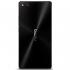 Nubia Z9 Max Black Смартфоны инструкция, поддержка, форум, описание, мануал