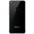 Nubia Z11 Mini Black Смартфоны инструкция, поддержка, форум, описание, мануал
