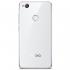 Nubia Z11 Mini White Смартфоны инструкция, поддержка, форум, описание, мануал