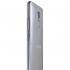 Digma VOX S502F 3G 8Gb Grey Смартфоны инструкция, поддержка, форум, описание, мануал