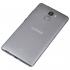 Digma VOX S502F 3G 8Gb Grey Смартфоны инструкция, поддержка, форум, описание, мануал