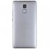 Digma VOX S502F 3G 8Gb Grey Смартфоны инструкция, поддержка, форум, описание, мануал