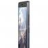 Digma VOX S502F 3G 8Gb Grey Смартфоны инструкция, поддержка, форум, описание, мануал