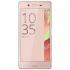 Sony Xperia X Dual Rose Gold (F5122) Смартфоны инструкция, поддержка, форум, описание, мануал