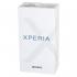 Sony Xperia X Dual Rose Gold (F5122) Смартфоны инструкция, поддержка, форум, описание, мануал