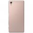 Sony Xperia X Dual Rose Gold (F5122) Смартфоны инструкция, поддержка, форум, описание, мануал