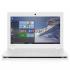 Lenovo IdeaPad 100S-11IBY (80R2007LRK) Ноутбуки инструкция, поддержка, форум, описание, мануал