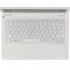 Lenovo IdeaPad 100S-11IBY (80R2007LRK) Ноутбуки инструкция, поддержка, форум, описание, мануал