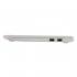 Lenovo IdeaPad 100S-11IBY (80R2007LRK) Ноутбуки инструкция, поддержка, форум, описание, мануал