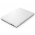 Lenovo IdeaPad 100S-11IBY (80R2007LRK) Ноутбуки инструкция, поддержка, форум, описание, мануал