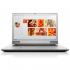 Lenovo IdeaPad 700-17ISK (80RV004WRK) Ноутбуки инструкция, поддержка, форум, описание, мануал