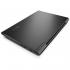 Lenovo IdeaPad 700-17ISK (80RV004WRK) Ноутбуки инструкция, поддержка, форум, описание, мануал