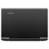 Lenovo IdeaPad 700-17ISK (80RV004WRK) Ноутбуки инструкция, поддержка, форум, описание, мануал