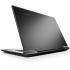 Lenovo IdeaPad 700-17ISK (80RV004WRK) Ноутбуки инструкция, поддержка, форум, описание, мануал